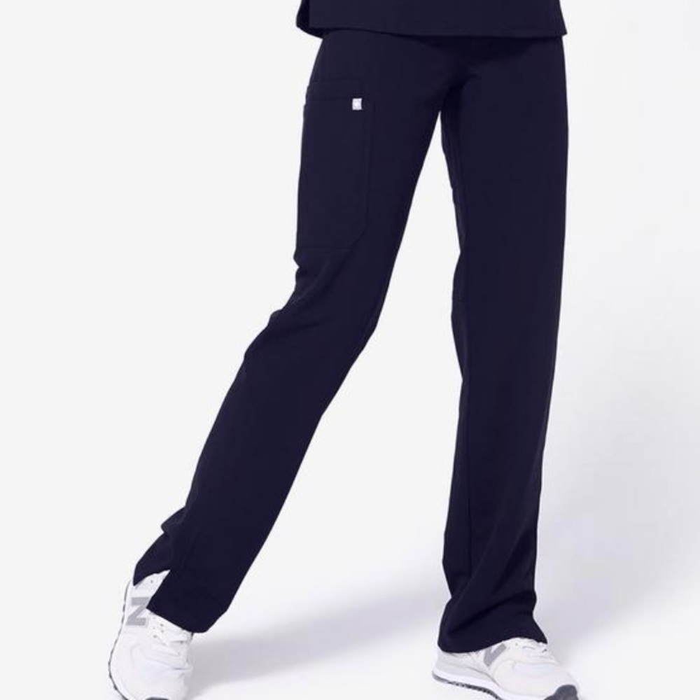 Figs Scrub Pants